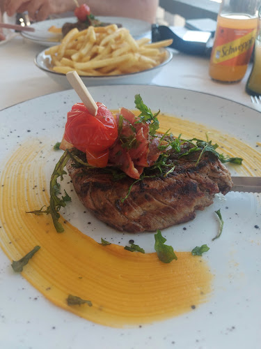 D8 23, 23244, Starigrad