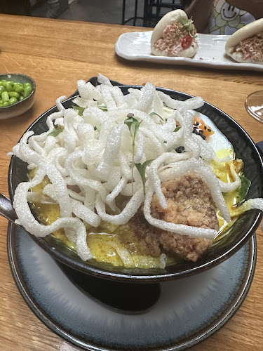 SOI fusion - Gastronomija i ugostiteljstvo