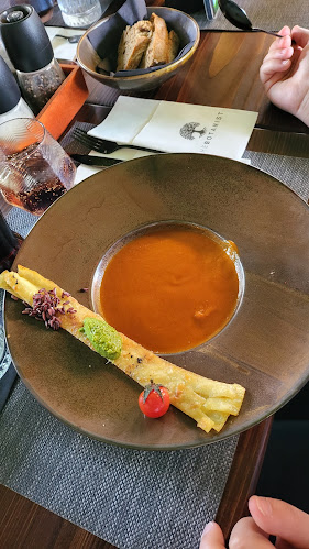 Ul. Mihovila Pavlinovića 4, 23000, Zadar