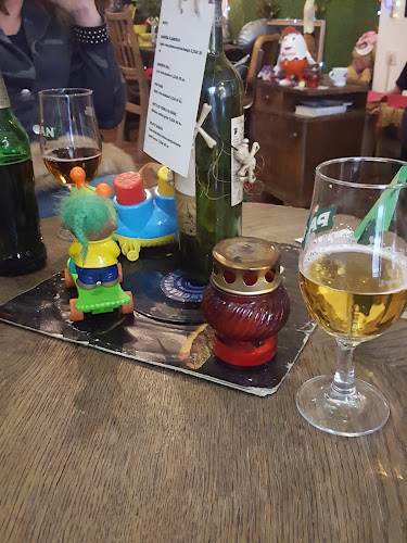 Comentarii opinii despre Mio Corazon