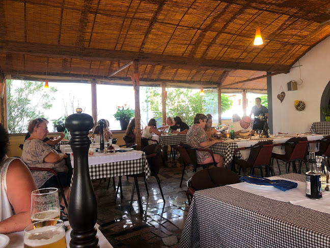 Opinii despre Lara în Punat - Gastronomija i ugostiteljstvo