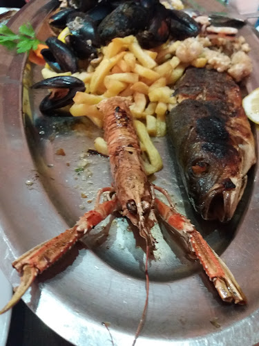 Restaurant Libero - Gastronomija i ugostiteljstvo