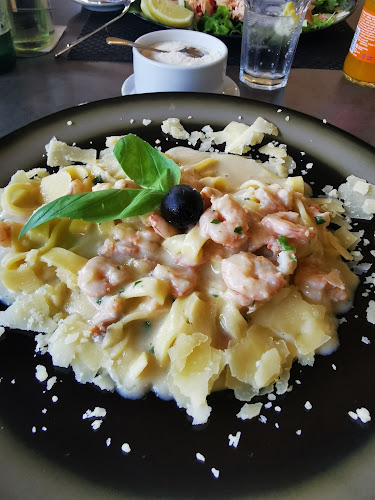 Veli vrh 1, 52100, Pula