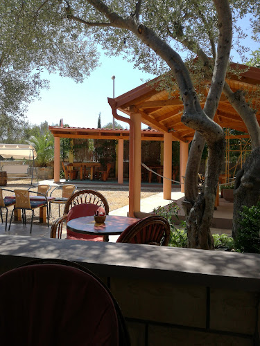 Comentarii opinii despre Caffe bar Smokva