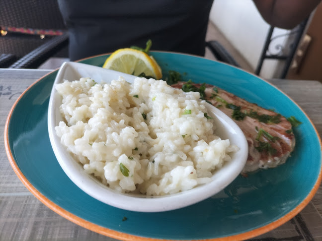 Velo Misto Zenta - Split