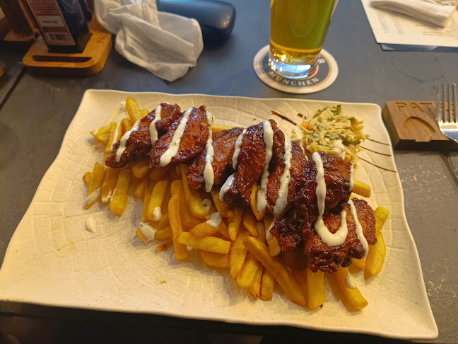 Ul. Augusta Šenoe 2A-1, 10450, Jastrebarsko