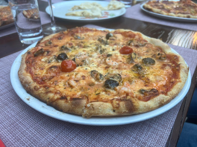 Comentarii opinii despre KONOBA CICIBELA