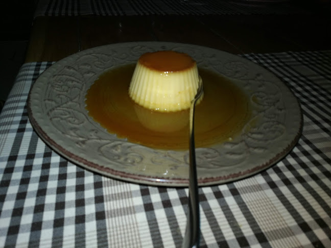 Konoba Kopačina - Gastronomija i ugostiteljstvo