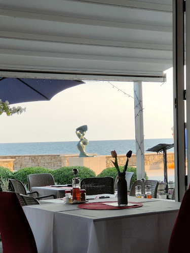 Opinii despre Restoran Tomato în Novigrad - Gastronomija i ugostiteljstvo