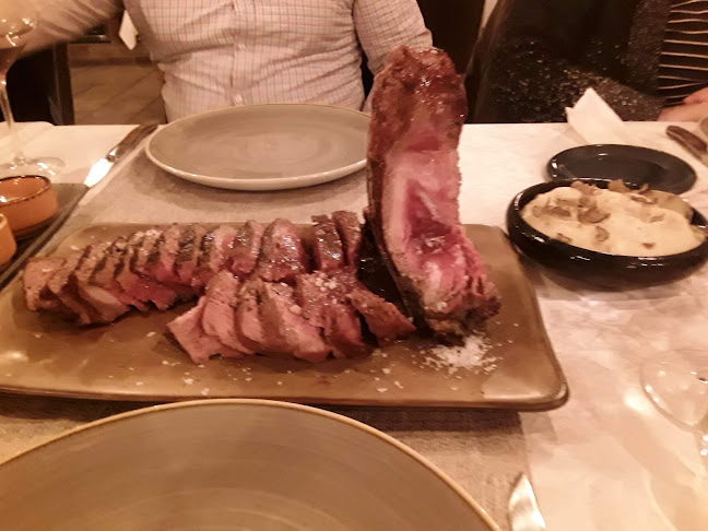 Jist - Gastronomija i ugostiteljstvo