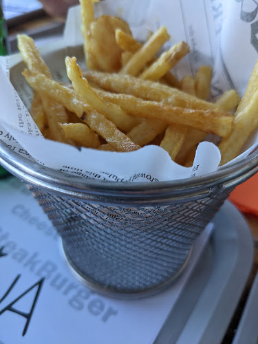 Ul. Nikole Tesle 8, 52440, Poreč