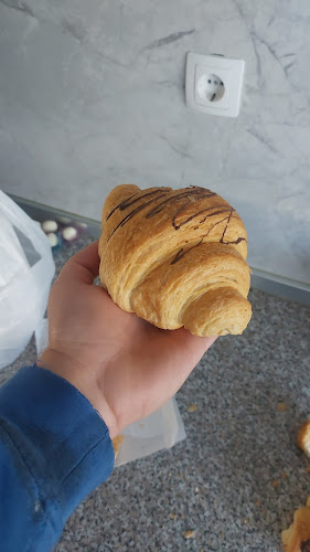 Opinii despre Pekara Martin 2 în Bjelovar - Gastronomija i ugostiteljstvo