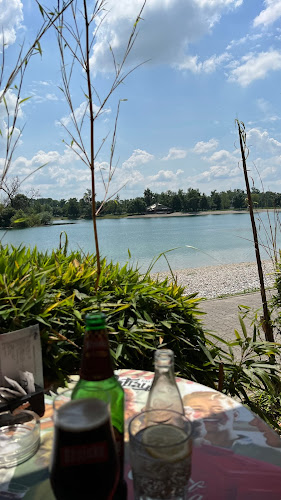 Comentarii opinii despre Pattaya Beach House