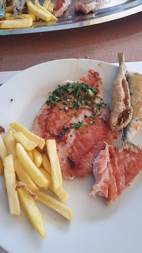 Opinii despre Konoba Maretina în Viškovo - Gastronomija i ugostiteljstvo