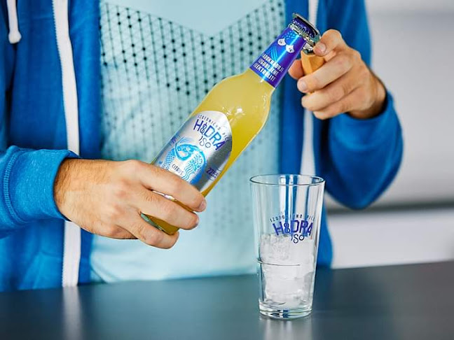 Comentarii opinii despre Caffe bar Mirage