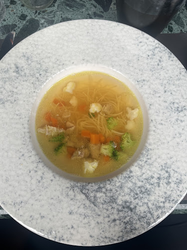 Mime's Trattoria - Zagreb