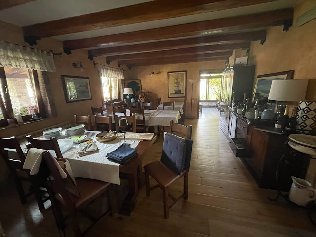 Fiorini 31, 52466, Novigrad