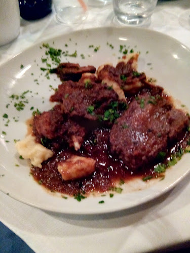 Comentarii opinii despre Dva ribara