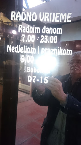 10410, Vladimir Nazor, Velika Gorica