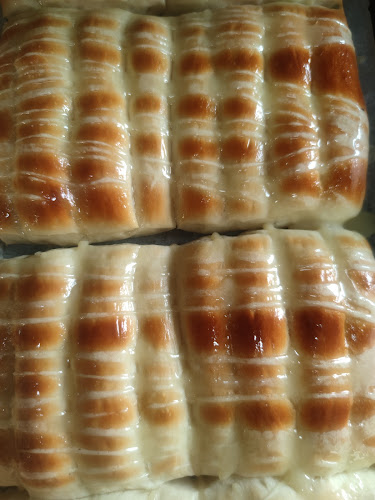 Comentarii opinii despre Nova Pekara