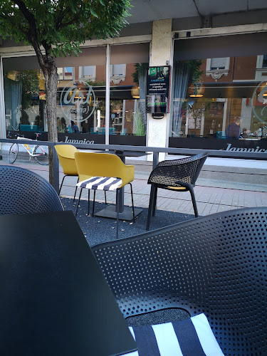 Comentarii opinii despre Caffe Bar Arteria