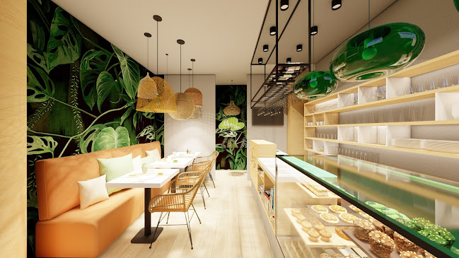 Street food Mini Mini - Gastronomija i ugostiteljstvo