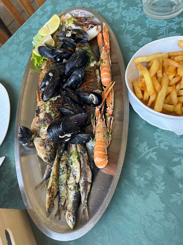 Restaurant La Vita - Pula