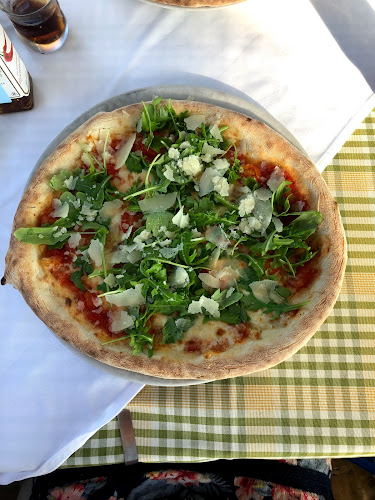 Comentarii opinii despre Lungomare