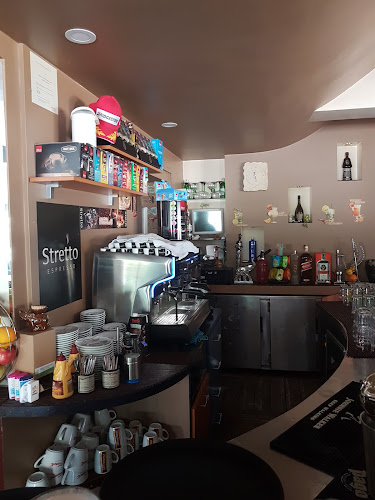 Le Trésor caffe - Gastronomija i ugostiteljstvo