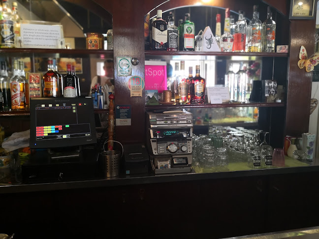 Caffe bar Scorpio - Gastronomija i ugostiteljstvo