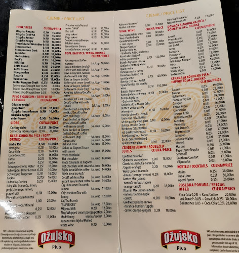 Classic Club Glembay