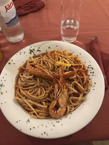 Opinii despre Terra Istriana în Banjole - Gastronomija i ugostiteljstvo