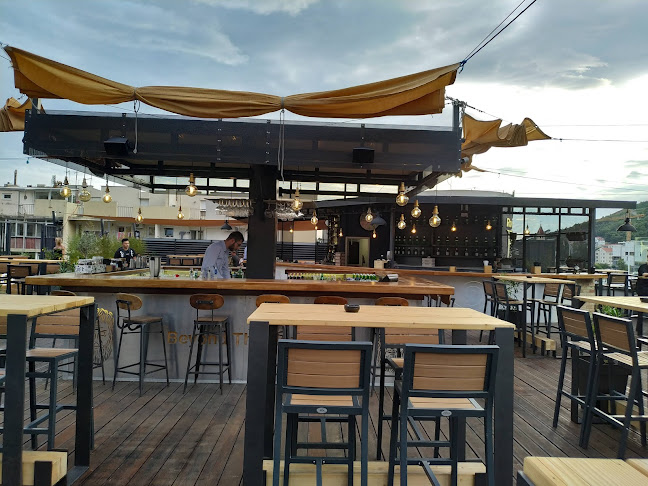 Fošal ul. 2, 21310, Omiš