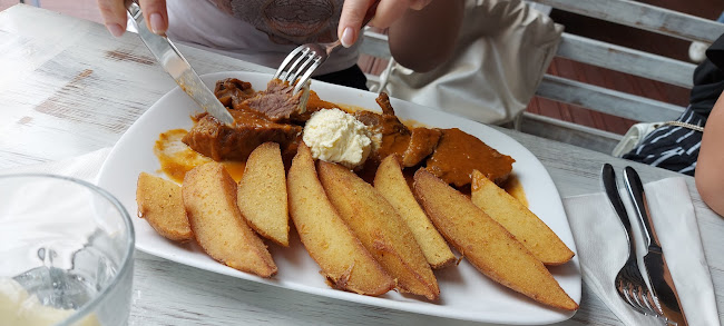 D10’s Pizza Fantasista