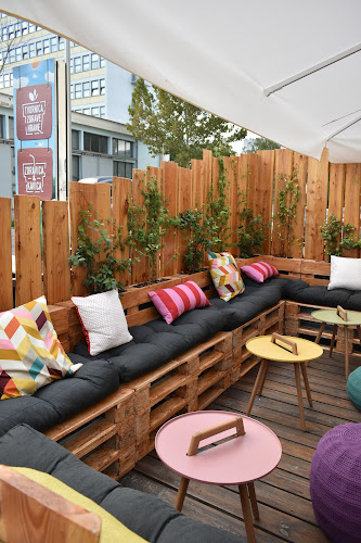 Zdravica & Kavica - Zagreb