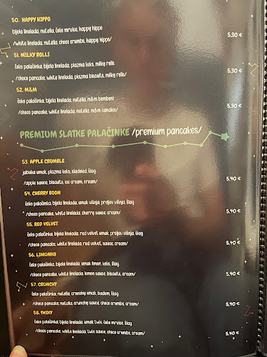 Ul. Špire Brusine 16, 23000, Zadar