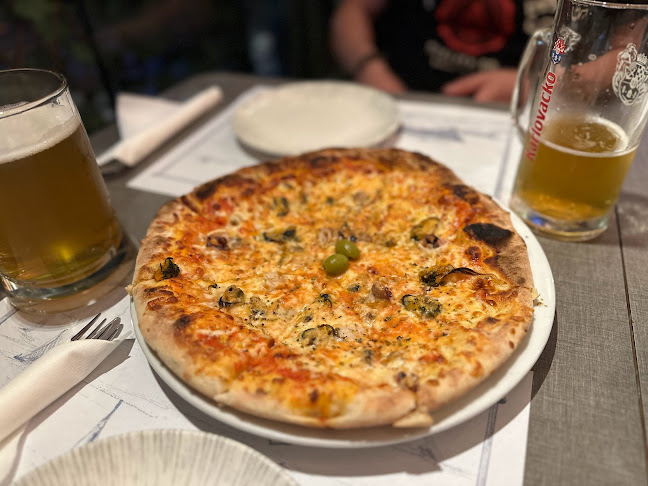 Obala Stjepana Radića 30, 20000, Dubrovnik