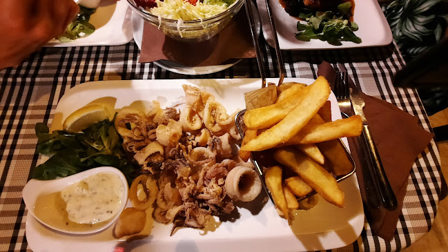 Mojmirska ul. 3D, 52475, Bašanija