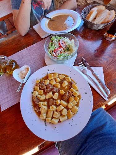 Opinii despre Konoba Mali mol în Bale - Gastronomija i ugostiteljstvo