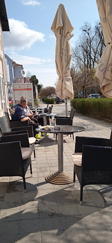 Comentarii opinii despre Zdravljak Fontana