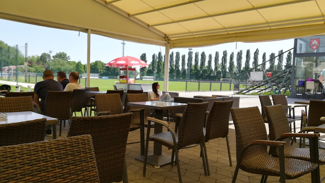 Caffe bar ZAGREBello - Gastronomija i ugostiteljstvo