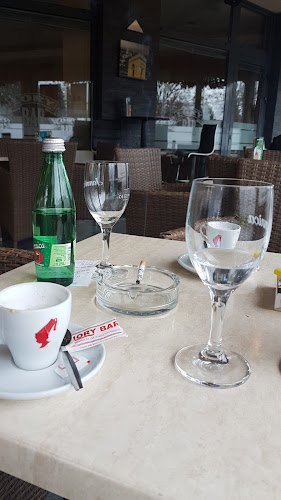 Ul. Miroslava Krleže 1-M, 42000, Varaždin