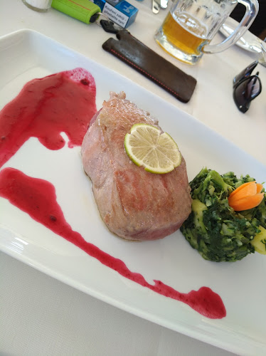 Put Burnji Gaj 18, 21430, Maslinica