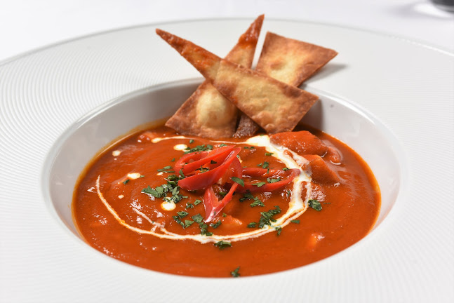 Opinii despre Restoran Santiny în Novaki - Gastronomija i ugostiteljstvo