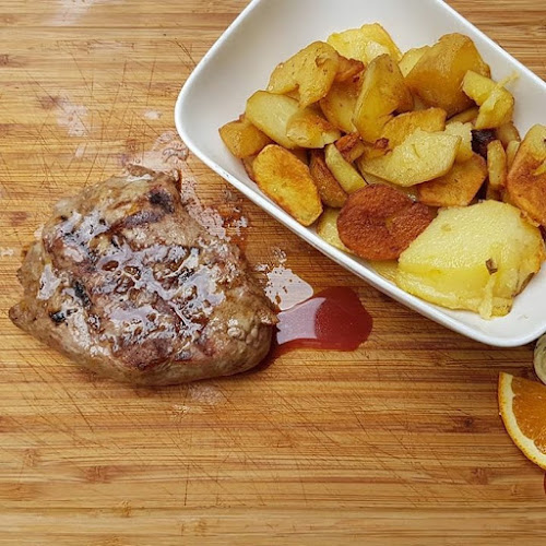 Konoba Studec - Novi Vinodolski