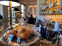 KAVKAZ kazališna kavana - Gastronomija i ugostiteljstvo