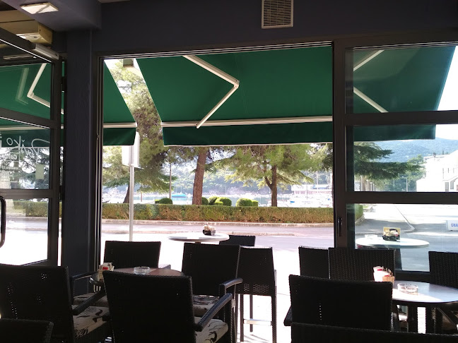 Opinii despre Caffe Bar PAŠKO în Ploče - Gastronomija i ugostiteljstvo