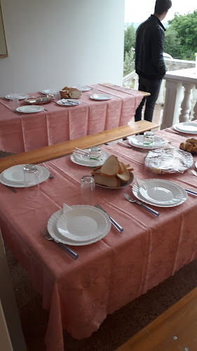 Opinii despre CAFFE BAR TORCA în Zadar - Gastronomija i ugostiteljstvo