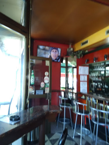 Ul. Vladimira Nazora 6, 43280, Garešnica