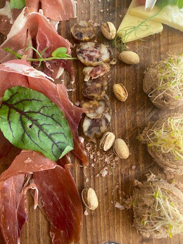 Konoba Dominik - Kaštel Novi